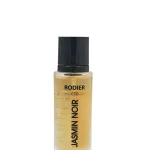 عطر جیبی زنانه رودیر مدل jasmin noir حجم 30 میلی لیتر