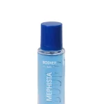 عطر جیبی مردانه رودیر مدل Mephista حجم 30 میلی لیتر