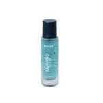 عطر جیبی مردانه رودیر مدل Savaigio حجم 30 میلی لیتر