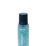 عطر جیبی مردانه رودیر مدل Savaigio حجم 30 میلی لیتر