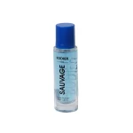عطر جیبی مردانه رودیر مدل Sauvage حجم 30 میلی لیتر