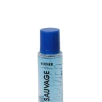 عطر جیبی مردانه رودیر مدل Sauvage حجم 30 میلی لیتر