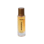 عطر جیبی زنانه رودیر مدل Mademoiselle حجم 30 میلی لیتر