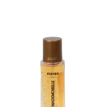 عطر جیبی زنانه رودیر مدل Mademoiselle حجم 30 میلی لیتر