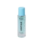 عطر جیبی زنانه رودیر مدل Light Blue حجم 30 میلی لیتر
