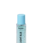 عطر جیبی زنانه رودیر مدل Light Blue حجم 30 میلی لیتر