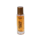 عطر جیبی زنانه رودیر مدل D'Good Gerlo حجم 30 میلی لیتر
