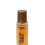 عطر جیبی زنانه رودیر مدل D'Good Gerlo حجم 30 میلی لیتر