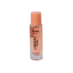 عطر جیبی زنانه رودیر مدل Liberal Intense حجم 30 میلی لیتر