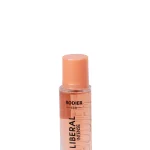 عطر جیبی زنانه رودیر مدل Liberal Intense حجم 30 میلی لیتر