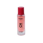 عطر جیبی مردانه رودیر مدل CH حجم 30 میلی لیتر