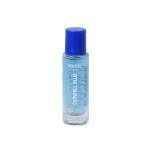عطر جیبی مردانه رودیر مدل Dunhill Blue حجم 30 میلی لیتر