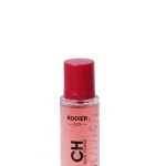 عطر جیبی مردانه رودیر مدل CH حجم 30 میلی لیتر