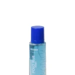 عطر جیبی مردانه رودیر مدل Polo Blue حجم 30 میلی لیتر