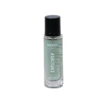 عطر جیبی مردانه رودیر مدل Explorer حجم 30 میلی لیتر