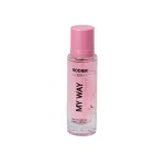 عطر جیبی زنانه رودیر مدل My Way حجم 30 میلی لیتر