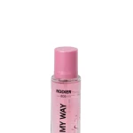 عطر جیبی زنانه رودیر مدل My Way حجم 30 میلی لیتر