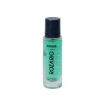 عطر جیبی مردانه رودیر مدل Rozario حجم 30 میلی لیتر