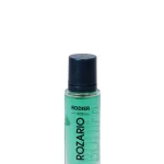 عطر جیبی مردانه رودیر مدل Rozario حجم 30 میلی لیتر