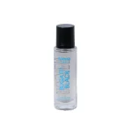 عطر جیبی مردانه رودیر مدل Bugatti Black حجم 30 میلی لیتر