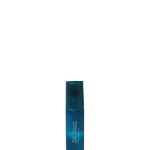 عطر جیبی مردانه ژک ساف مدل Celsius حجم 22 میلی لیتر