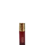 عطر جیبی مردانه ژک ساف مدل Onyx حجم 22 میلی لیتر