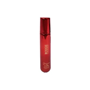 عطر جیبی مردانه ژک ساف مدل Rouge حجم 22 میلی لیتر