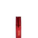 عطر جیبی مردانه ژک ساف مدل Rouge حجم 22 میلی لیتر