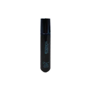 عطر جیبی مردانه ژک ساف مدل Esencia حجم 22 میلی لیتر