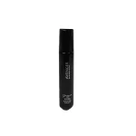 عطر جیبی مردانه ژک ساف مدل Avenger حجم 22 میلی لیتر