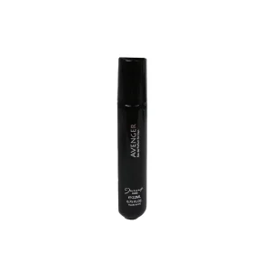 عطر جیبی مردانه ژک ساف مدل Avenger حجم 22 میلی لیتر