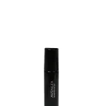 عطر جیبی مردانه ژک ساف مدل Avenger حجم 22 میلی لیتر