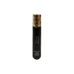 عطر جیبی مردانه ژک ساف مدل Titan حجم 22 میلی لیتر