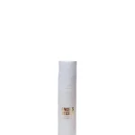 عطر جیبی مردانه ژک ساف مدل Angels Secret حجم 22 میلی لیتر