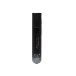 عطر جیبی مردانه ژک ساف مدل Atlantica حجم 22 میلی لیتر