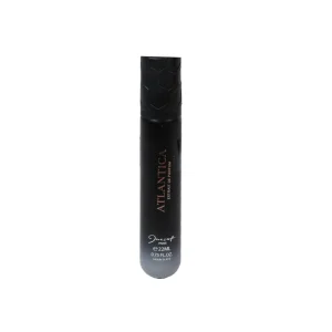 عطر جیبی مردانه ژک ساف مدل Atlantica حجم 22 میلی لیتر