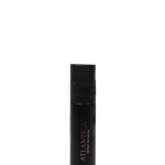 عطر جیبی مردانه ژک ساف مدل Atlantica حجم 22 میلی لیتر