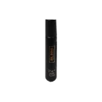 عطر جیبی مردانه ژک ساف مدل Big Boss حجم 22 میلی لیتر