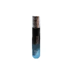 عطر جیبی مردانه ژک ساف مدل Caesar حجم 22 میلی لیتر
