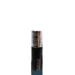 عطر جیبی مردانه ژک ساف مدل Caesar حجم 22 میلی لیتر