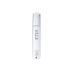 عطر جیبی مردانه ژک ساف مدل F713 حجم 22 میلی لیتر