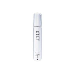 عطر جیبی مردانه ژک ساف مدل F713 حجم 22 میلی لیتر
