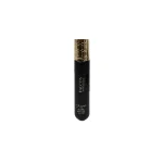 عطر جیبی مردانه ژک ساف Falcon حجم 22 میلی لیتر