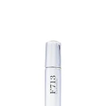 عطر جیبی مردانه ژک ساف مدل F713 حجم 22 میلی لیتر