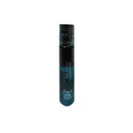عطر جیبی مردانه ژک ساف مدل Uranus حجم 22 میلی لیتر