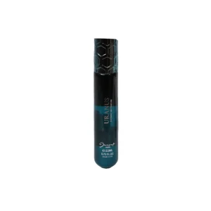 عطر جیبی مردانه ژک ساف مدل Uranus حجم 22 میلی لیتر