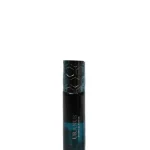 عطر جیبی مردانه ژک ساف مدل Uranus حجم 22 میلی لیتر