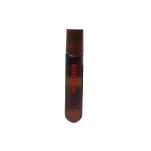 عطر جیبی مردانه ژک ساف مدل Gladiator حجم 22 میلی لیتر