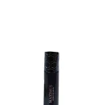 عطر جیبی مردانه ژک ساف مدل Maximus حجم 22 میلی لیتر