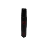 عطر جیبی مردانه ژک ساف مدل FF حجم 22 میلی لیتر